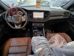 دودج دورانجو